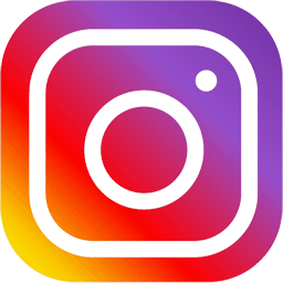 иконка instagram